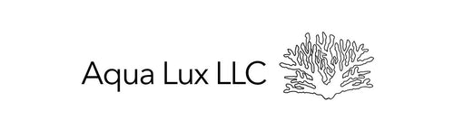 Aqua Lux LLC